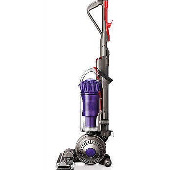 Dyson DC40 Animal Upright Vacuum Cleaner _ Bagless